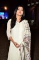 Actress Heebah Patel Stills @ Cancer Crusaders Invitation Cup 2018