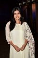 Actress Hebah Patel Stills @ Cancer Crusaders Invitation Cup 2018