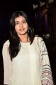 Actress Hebah Patel Stills @ Cancer Crusaders Invitation Cup 2018