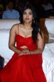 Actress Hebah Patel Hot Images @ Aha OTT App Launch