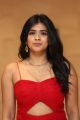 Actress Hebah Patel Images @ Aha OTT App Preview