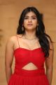 Actress Hebah Patel Images @ Aha OTT App Launch