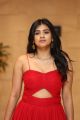 Actress Hebah Patel Images @ Aha OTT Platform Preview