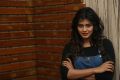 Hebah Patel Interview Stills about Nanna Nenu Naa Boyfriends Movie