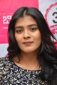 Telugu Actress Hebah Patel launches B New Mobile Store at Chirala Photos