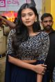 Actress Heebah Patel launches B New Mobile Store at Chirala Photos