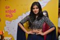 Actress Heebah Patel launches B New Mobile Store at Chirala Photos