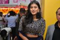 Actress Heebah Patel launches B New Mobile Store at Chirala Photos