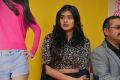 Actress Hebah Patel launches B New Mobile Store at Chirala Photos