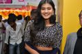 Telugu Actress Hebah Patel launches B New Mobile Store at Chirala Photos