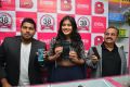 Actress Hebah Patel launches B New Mobile Store at Chirala Photos