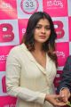 Actress Heebah Patel launches B New Mobile Store @ Tenali Photos