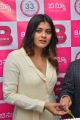 Actress Hebah Patel launches B New Mobile Store @ Tenali Photos