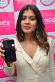 Actress Heebah Patel launches B New Mobile Store @ Tenali Photos