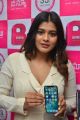 Actress Hebah Patel launches B New Mobile Store @ Tenali Photos