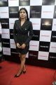 Actress Heebah Patel Launches Samsung Galaxy Note 10 Photos