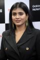 Actress Hebah Patel Launches Samsung Galaxy Note 10 Photos