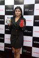 Actress Heebah Patel Launches Samsung Galaxy Note 10 Photos