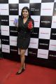 Actress Hebah Patel Launches Samsung Galaxy Note 10 Photos