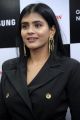 Actress Hebah Patel Launches Samsung Galaxy Note 10 Photos