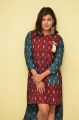 Actress Hebah Patel New Images @ Andhhagadu Movie Interview