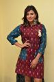Actress Hebah Patel New Images @ Andhhagadu Movie Interview