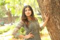 Hebah Patel New Stills @ Angel Press Meet