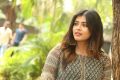 Hebah Patel New Stills @ Angel Press Meet