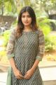 Heebah Patel New Stills @ Angel Press Meet