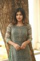 Angel Movie Actress Hebah Patel New Stills