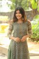 Angel Movie Actress Hebah Patel New Stills