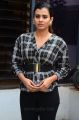 Actress Heebah Patel Photos @ 24 Kisses Movie Team Meet