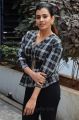 24 Kisses Actress Hebah Patel Photos in Retro Style Dress