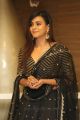Actress Hebah Patel Pics @ 24 Kisses Audio Launch
