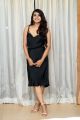 Actress Hebah Patel Recent Photoshoot Pics