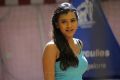 Actress Hebah Patel Hot Stills in Nanna Nenu Naa Boy Friends