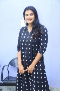 Vyavastha Movie Heroine Hebah Patel Stills