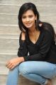 Telugu Actress Heebah Patel Photos