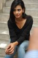 Actress Heebah Patel Photos at Ala Ela Movie Press Meet