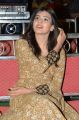 Actress Hebah Patel Stills @ Eedo Rakam Aado Rakam Gummadikaya Function