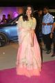Actress Heebah Patel HD Pictures @ Zee Telugu Apsara Awards 2018