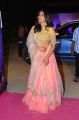 Actress Hebah Patel HD Pictures at Zee Telugu Apsara Awards 2018 Pink Carpet