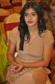Actress Hebah Patel Hot Pics @ Santosham Awards 2017 Curtain Raiser Press Meet
