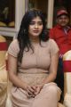 Actress Heebah Patel Hot Pics @ Santosham Awards 2017 Curtain Raiser Press Meet