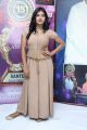 Actress Heebah Patel Hot Pics @ Santosham Awards 2017 Curtain Raiser Press Meet