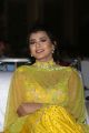 Actress Hebah Patel Images @ Ekkadiki Pothavu Chinnavada Audio Success Celebrations