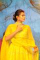 Actress Heebah Patel Images @ Ekkadiki Pothavu Chinnavada Audio Success Celebrations