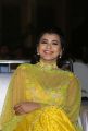 Actress Heebah Patel Images @ Ekkadiki Pothavu Chinnavada Audio Success Celebrations
