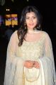 Actress Heebah Patel Churidar Images