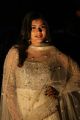 Actress Heebah Patel Salwar Kameez Images
